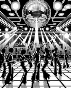ai-bee-gees-disco-legacy