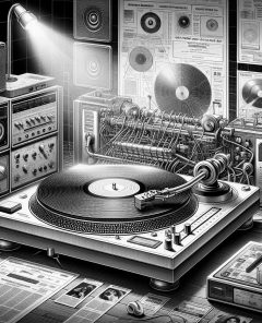 ai-bee-gees-legacy