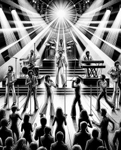 ai-bee-gees-tribute-show
