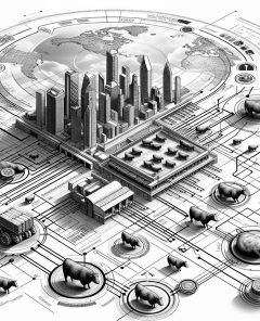 ai-beef-digital-infrastructure