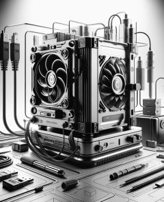 ai-beelink-me-pro-nas