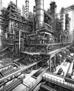ai-befesa-recycling