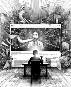 ai-behaind-youtube-analysis
