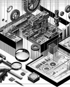 ai-beiersdorf-analysis