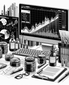 ai-beiersdorf-analysis