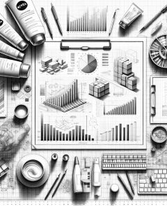 ai-beiersdorf-analysis