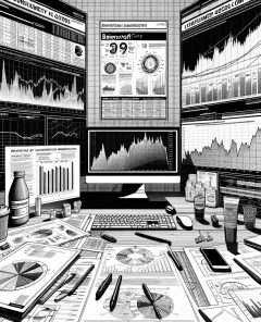 ai-beiersdorf-analysis