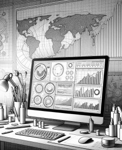 ai-beiersdorf-analysis
