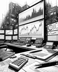 ai-beiersdorf-analysten