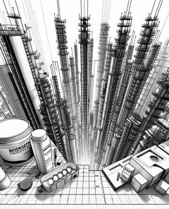 ai-beiersdorf-dax-growth