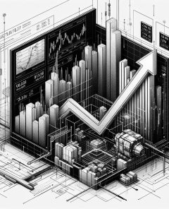 ai-beiersdorf-growth-forecast