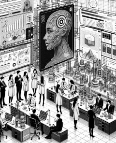 ai-beiersdorf-innovation-fund