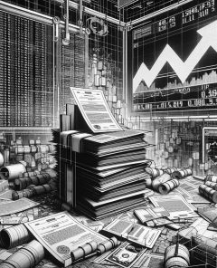 ai-beiersdorf-investment