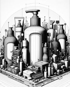 ai-beiersdorf-market-pressure