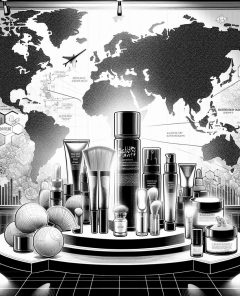 ai-beiersdorf-market-strategy