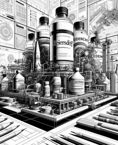 ai-beiersdorf-skincare-market
