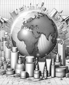 ai-beiersdorf-skincare-market
