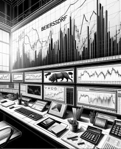 ai-beiersdorf-stock-analysis