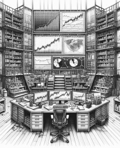 ai-beiersdorf-stock-analysis