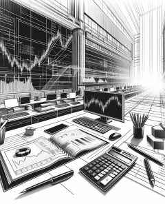 ai-beiersdorf-stock-analysis