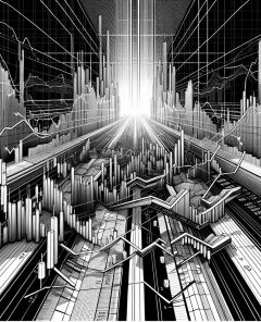 ai-beiersdorf-stock-analysis