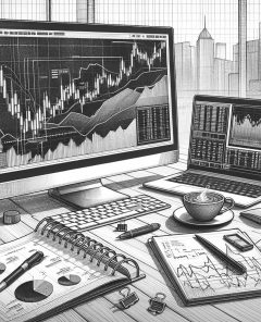 ai-beiersdorf-stock-analysis