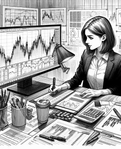 ai-beiersdorf-stock-analysis