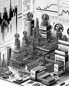 ai-beiersdorf-stock-analysis