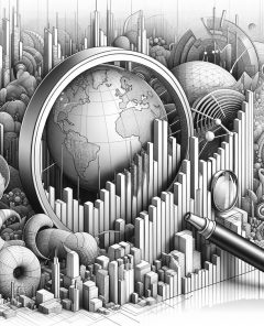 ai-beiersdorf-stock-analysis
