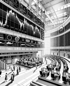 ai-beiersdorf-stock-decline