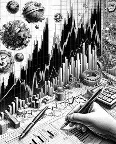 ai-beiersdorf-stock-drop