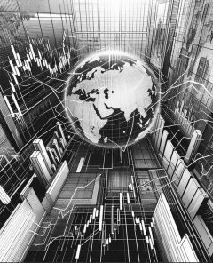 ai-beiersdorf-stock-market