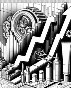 ai-beiersdorf-turnaround