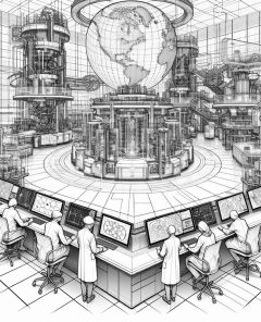 ai-beigene-oncology