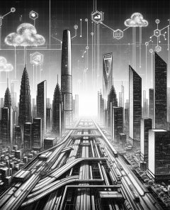 ai-beijing-advanced-digital