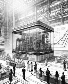ai-beijing-centergate-biomedicine
