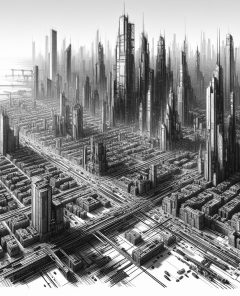 ai-beijing-properties