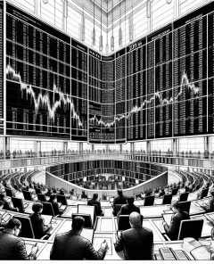 ai-beijing-worldia-stock