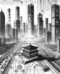 ai-beijing-yupont-messtechnik