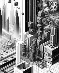 ai-beijingeyon-cloud