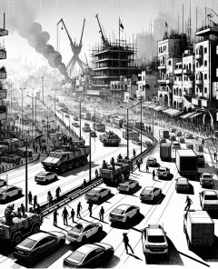ai-beirut-evacuation