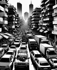 ai-beirut-exodus