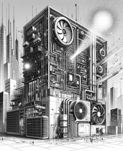 ai-belimo-hvac-systems
