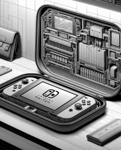 ai-belkin-charging-case-pro