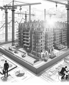 ai-bellway-housing-market