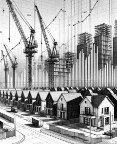 ai-bellway-market