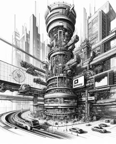 ai-bellway-stock-drop