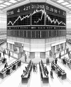 ai-bellway-stock-exchange