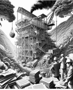 ai-belo-sun-mining