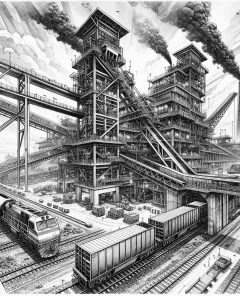 ai-belon-coal-strategy
